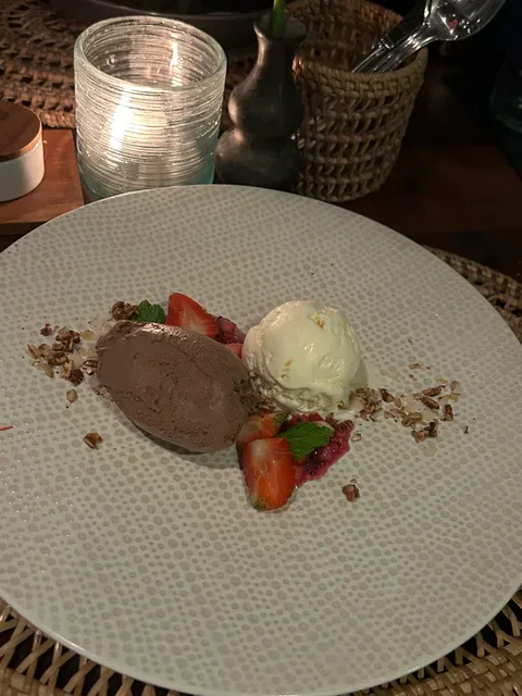 Maluku Ubud