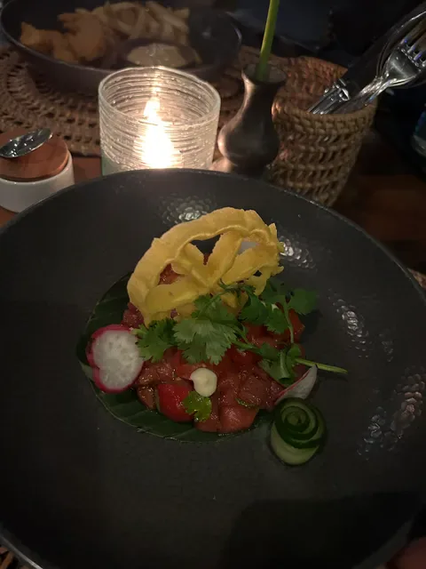 Maluku Ubud