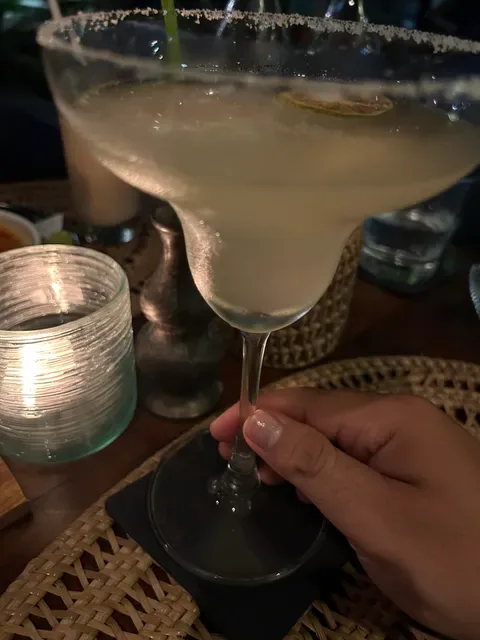 Maluku Ubud