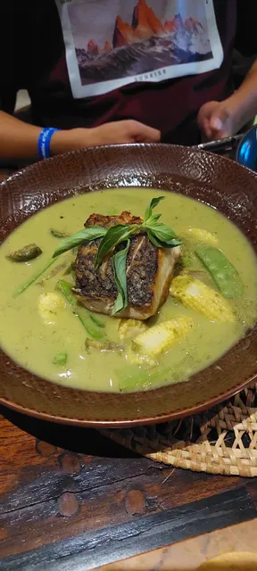 Maluku Ubud