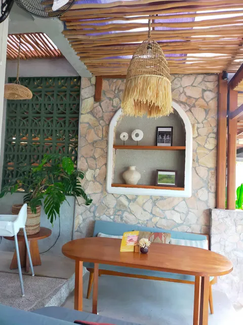 Melali Ubud
