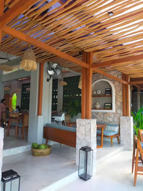 Melali Ubud
