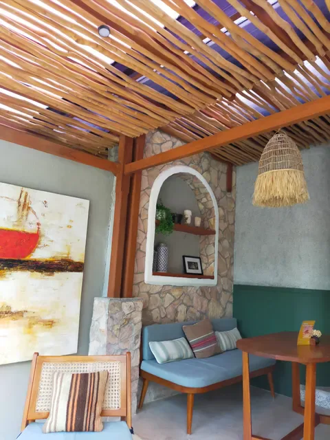 Melali Ubud