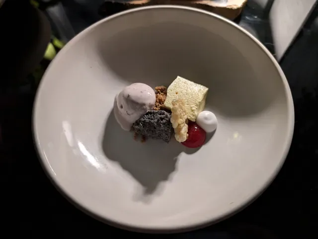 Merah Putih | Indonesian Restaurant