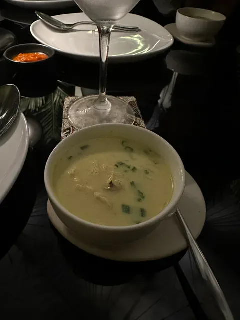 Merah Putih | Indonesian Restaurant