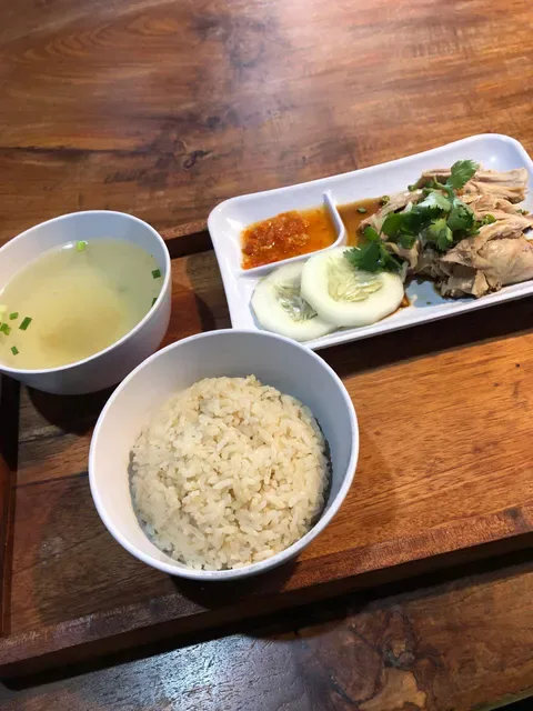 Mie 88 Petitenget