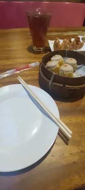 Mie 88 Petitenget