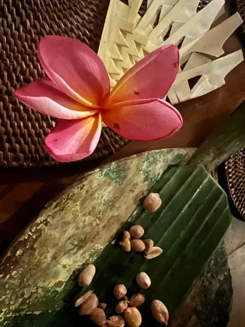 Miro's Garden Restaurant