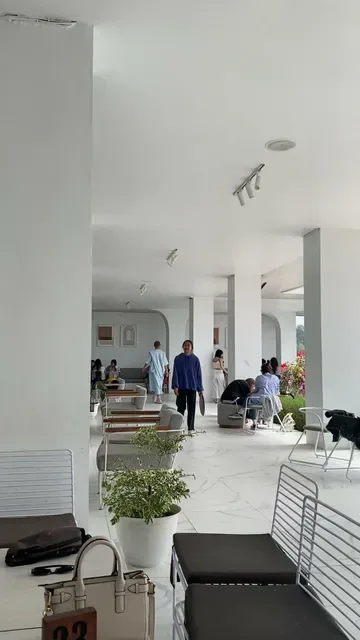 Montana Del Cafe