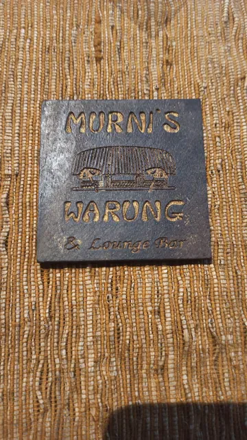 Murni's Warung