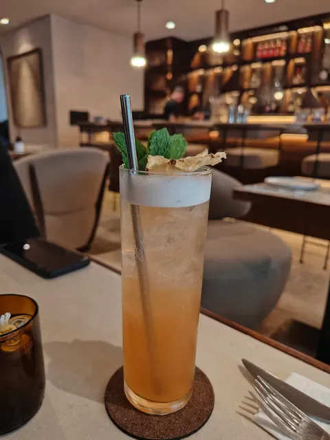 NUSA Ubud