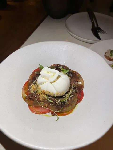 NUSA Ubud