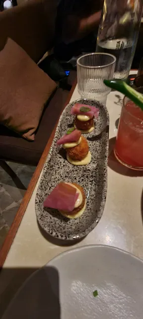 NUSA Ubud