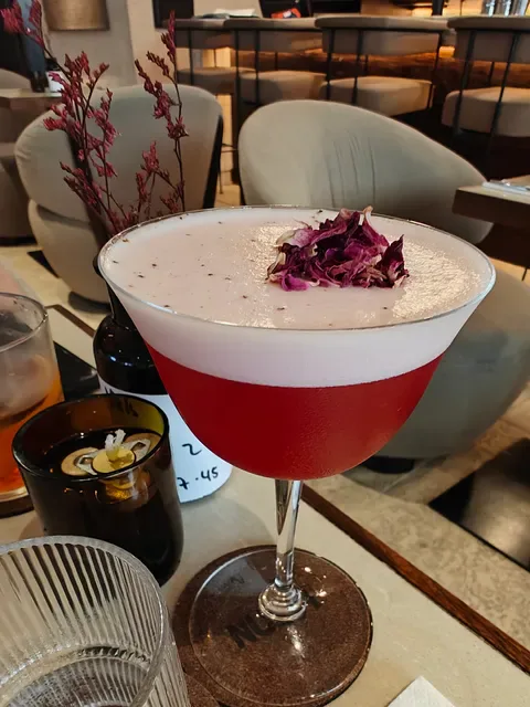 NUSA Ubud