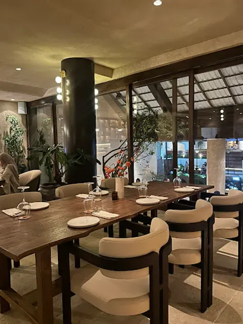 NUSA Ubud