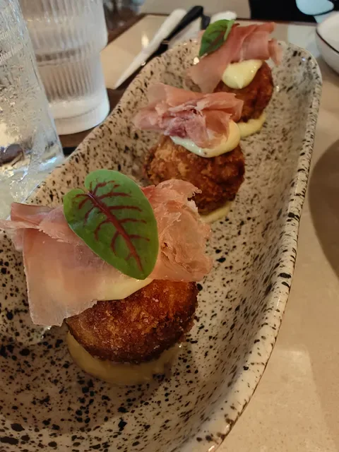 NUSA Ubud