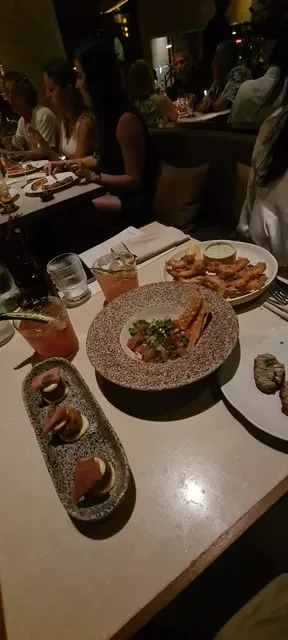 NUSA Ubud