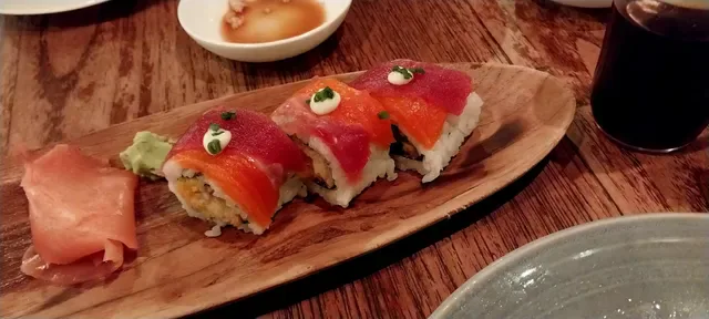 Okamura Bali