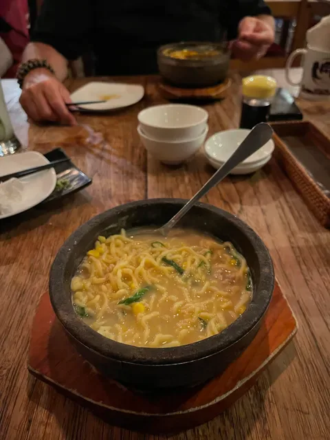 Okamura Bali