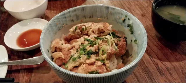Okamura Bali