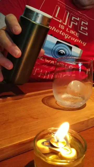 Pahdi Specialty Coffee