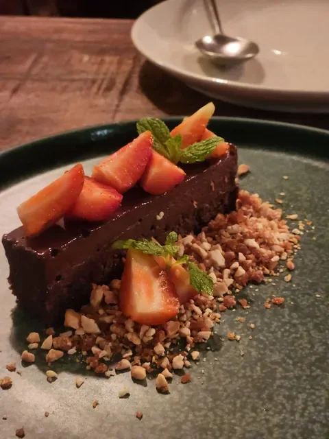 Pica South American Kitchen | Ubud