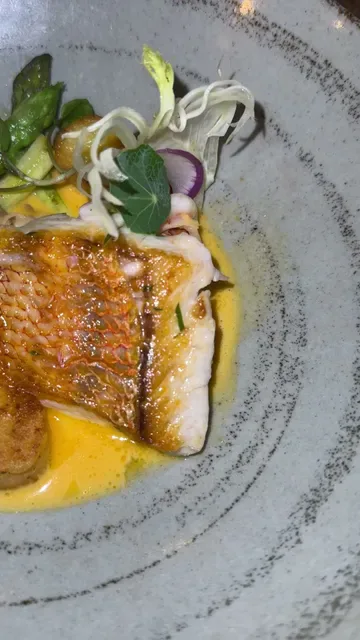 Pica South American Kitchen | Ubud