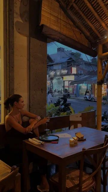 Pica South American Kitchen | Ubud