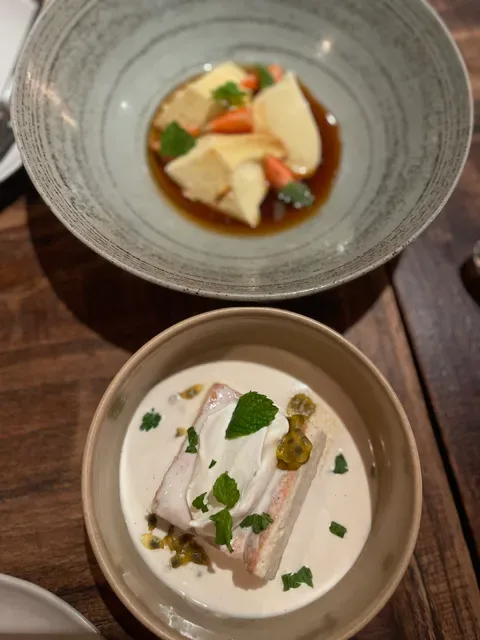 Pica South American Kitchen | Ubud