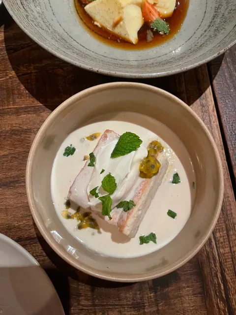 Pica South American Kitchen | Ubud