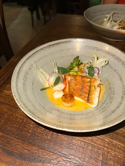 Pica South American Kitchen | Ubud