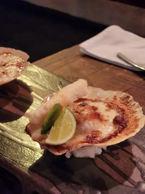 Pica South American Kitchen | Ubud