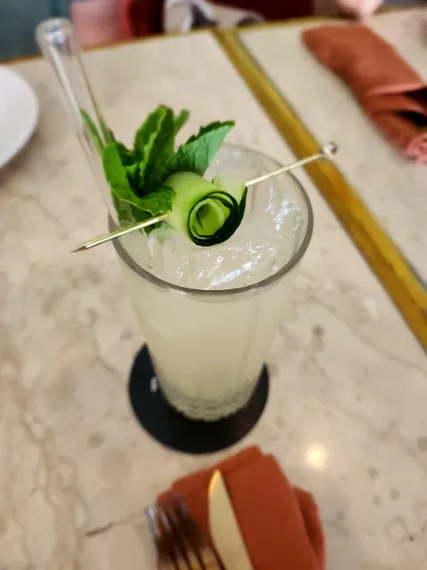 Portofino Ubud