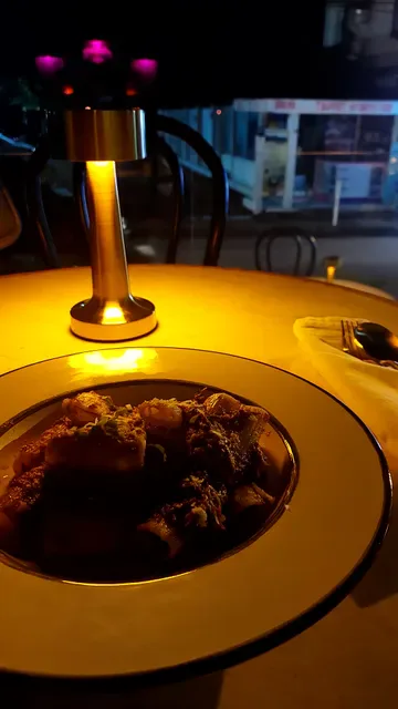 Portofino Ubud