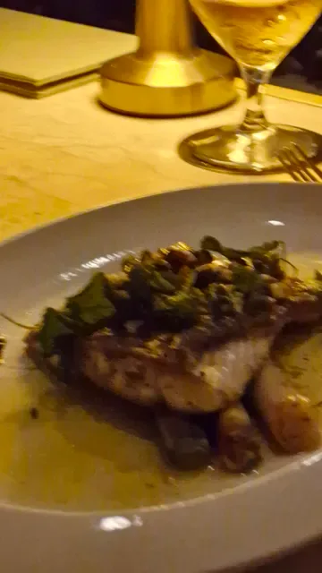 Portofino Ubud