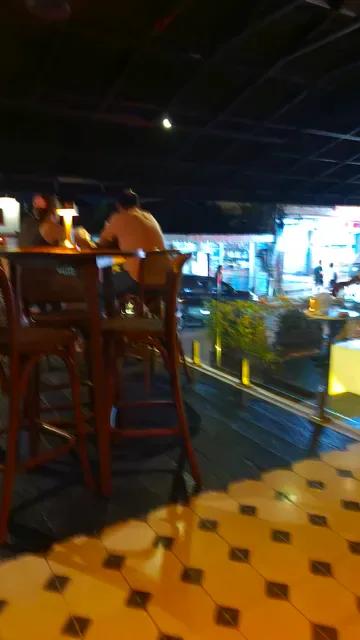 Portofino Ubud