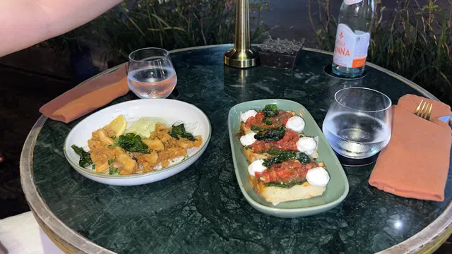 Portofino Ubud