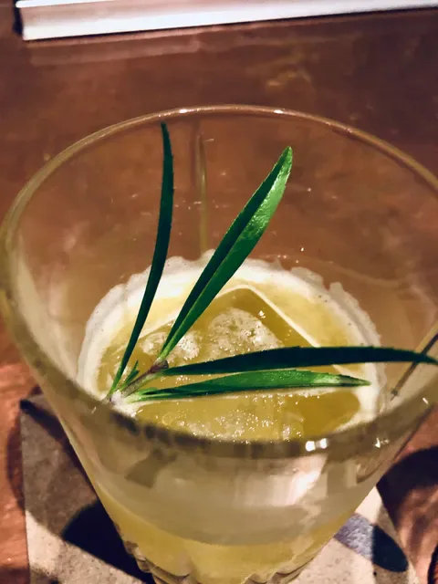 Room4Dessert