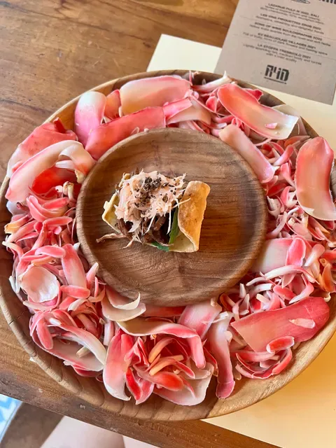 Room4Dessert