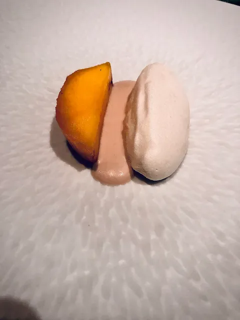 Room4Dessert