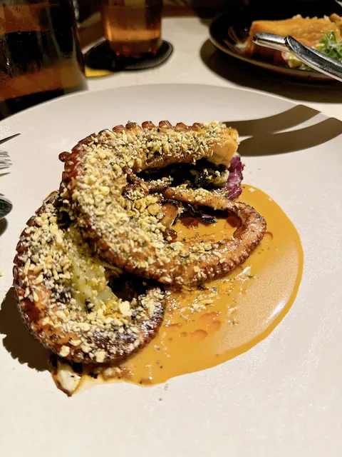 Santanera