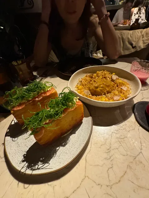 Santanera