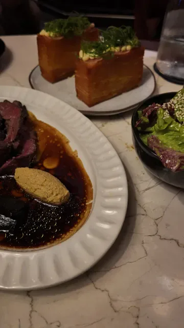 Santanera