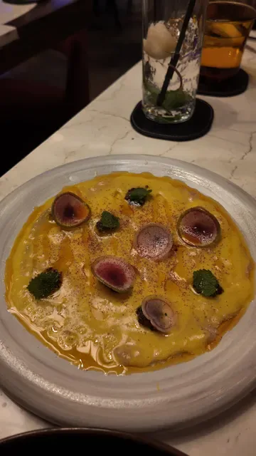 Santanera