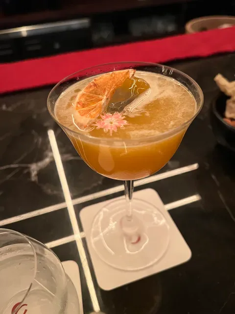 Segno