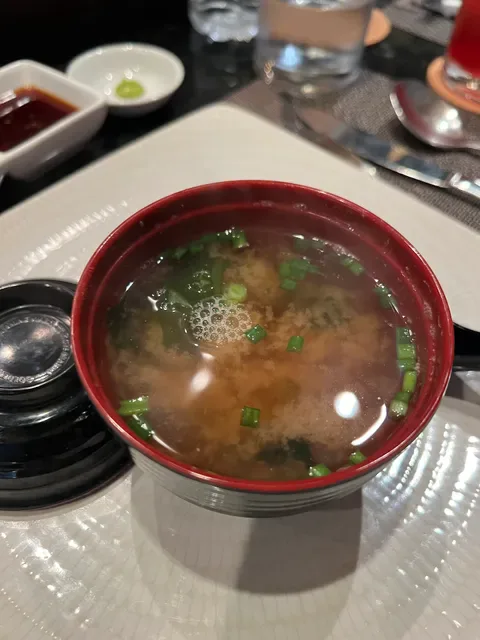 Shima Teppanyaki & Shabu Shabu Seminyak