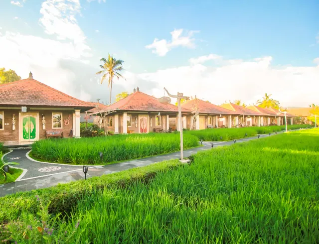 Sri Lestari Banyuatis
