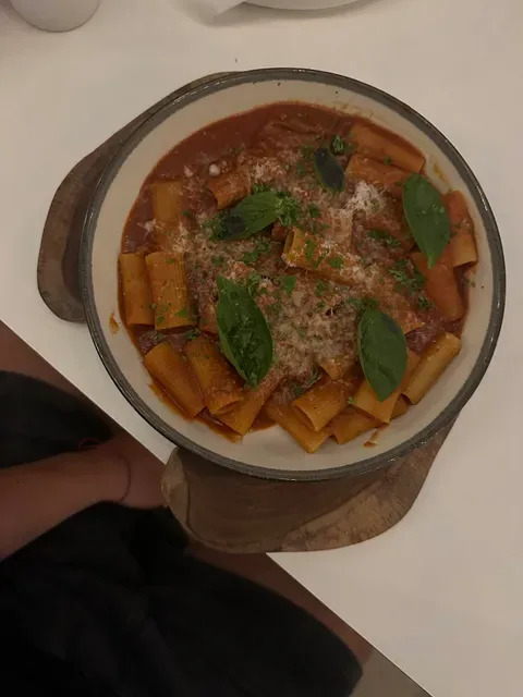 SUKA UBUD