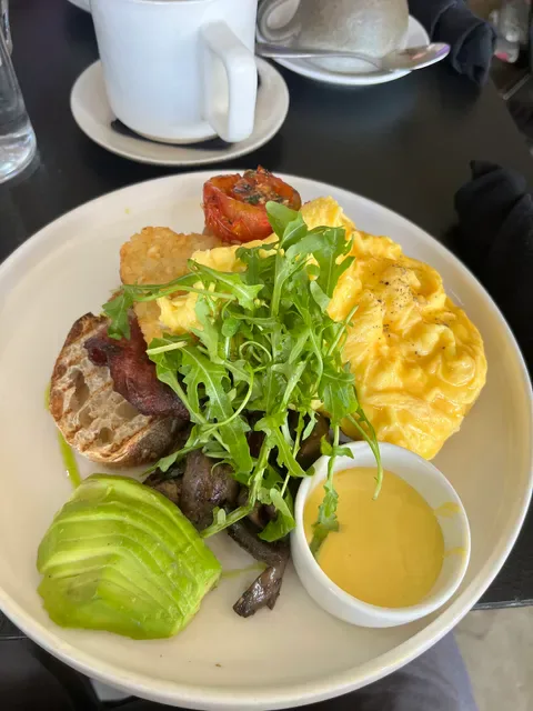 SUKA UBUD