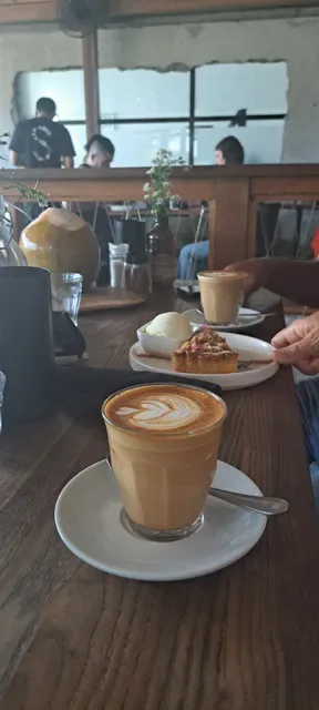SUKA UBUD